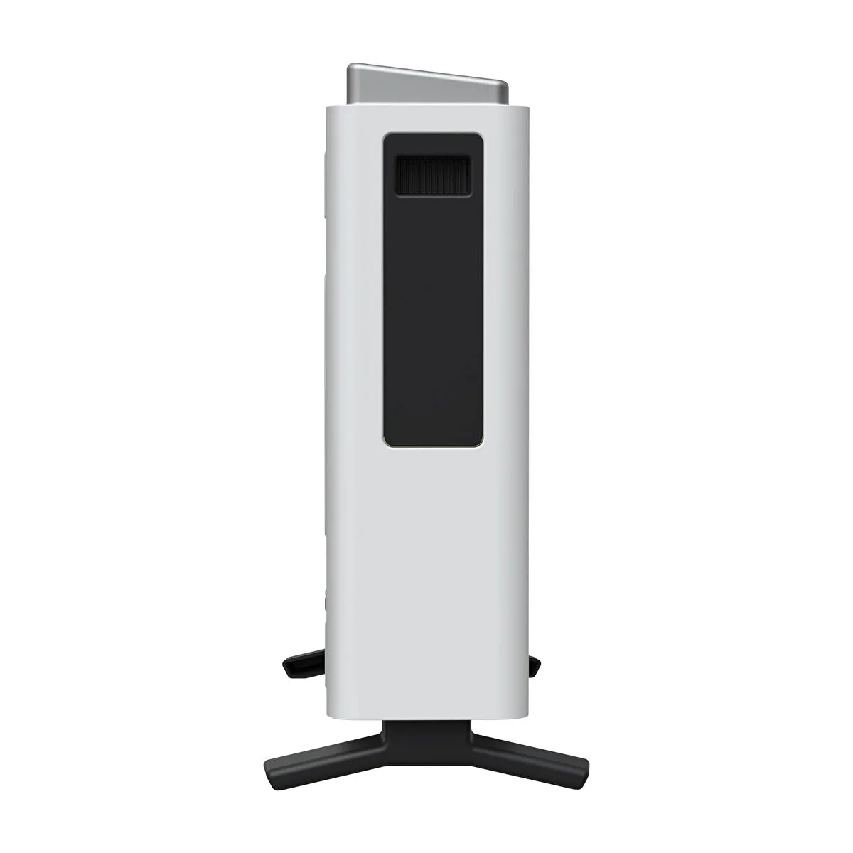 Turbo Konvektör Isıtıcı 2000 Watt Isıtıcı Soba Fanlı