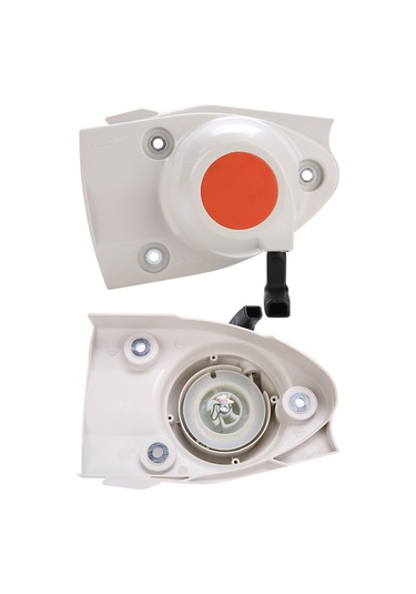 Kaiyi Marş Starter For Ts410/420/480i/500i