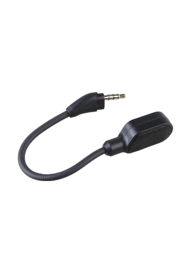 Kingston Hyperx Cloud 3 Uyumlu Kulaklık Mikrofonu