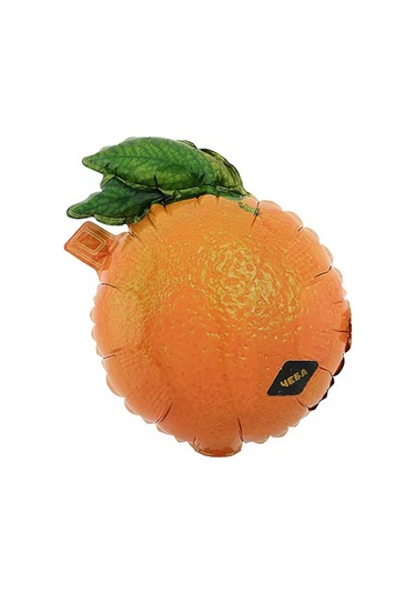 Super Prazdnik Cheburashka Balonu 215993533 Kahverengi