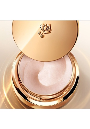 Lancome Absolue Balm To Foam - Balm 150 Ml