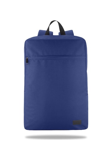 Classone PR-EK101 15.6" WTXPro Su Geçirmez Mila Laptop Sırt Çantası