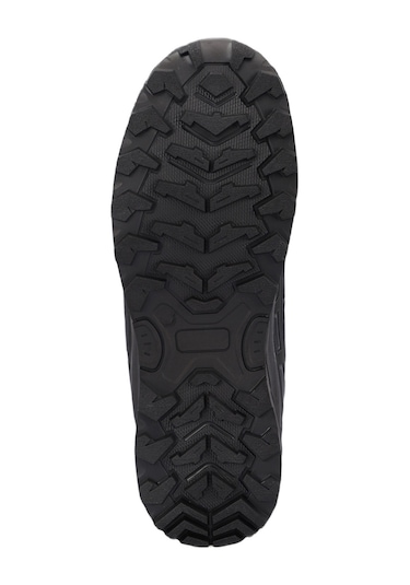 Slazenger HARDEEP IN Kadın  Haki / Siyah Bot