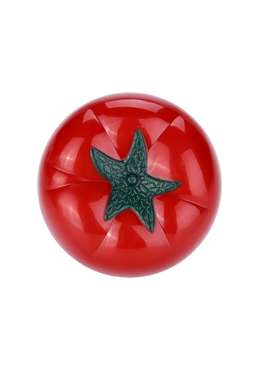 Xindoker Mekanik 60 Dakika Geri Sayım Zamanlayıcı Büyük Boy 7.2x5.5cm Mutfak, Bakıma Uygun Zilli Hatırlatıcı