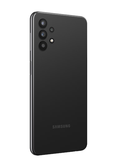 Samsung Galaxy A32 128 GB (Samsung Türkiye Garantili)