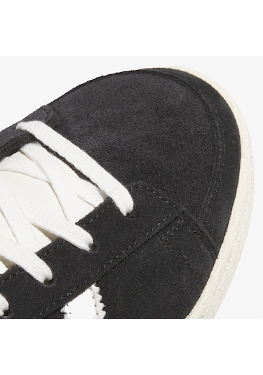 adidas Jabbar Low Unisex Siyah Spor Ayakkabı Jı3433 Siyah