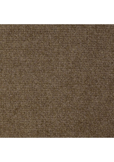 Xiyyadms Yapışkan Ve Kaymaz Ofis Sandalye Altlığı - Mobilya Çiziklerini Önler, Ev Ve Ofis İçin Yeşil