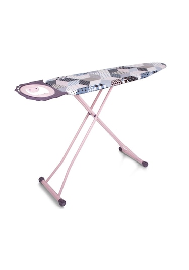 Perilla Valentina Ütü Masası