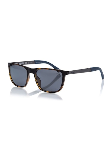 Timberland TB 9131 52D Erkek Güneş Gözlüğü