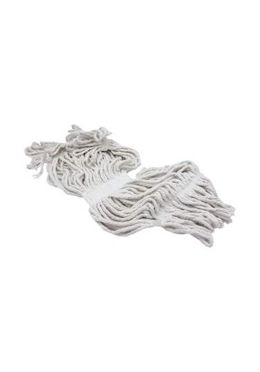 Ceymop Extra Islak Dar Mop 300 G