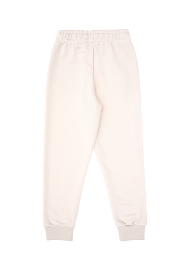 U.s. Polo Assn. Kız Çocuk Menekşe Pijama Takım 50318958-vr037 Menekse