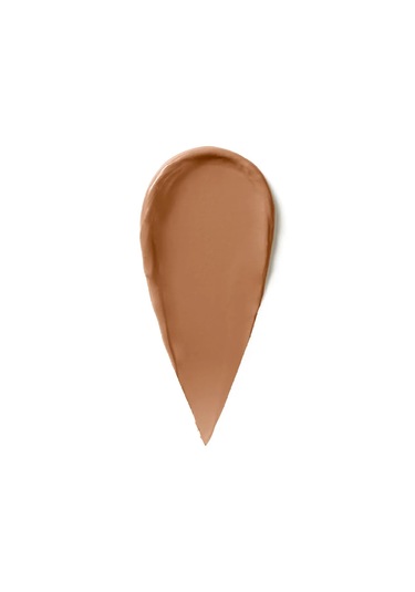 Bobbi Brown Instant Full Cover Concealer Kapatıcı Almond