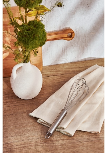 Emsan Modern Çırpma Teli Küçük