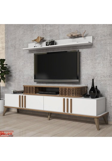 Variant Eylül Tv Ünitesi (273617969)