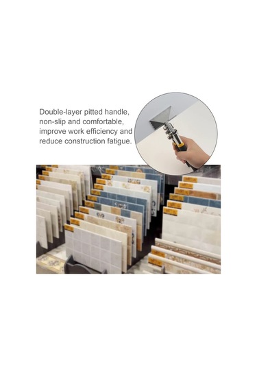 Fochsia 80 Mm Kayar Tutamaklı Metal Bükme Mengenesi Düz Çene İnşaat Dıy