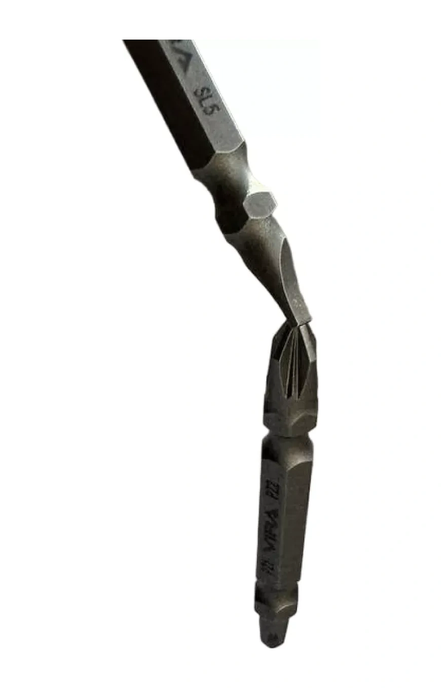 Vıra Çift Taraflı Uçlu S2 10'lu Takım 246323574