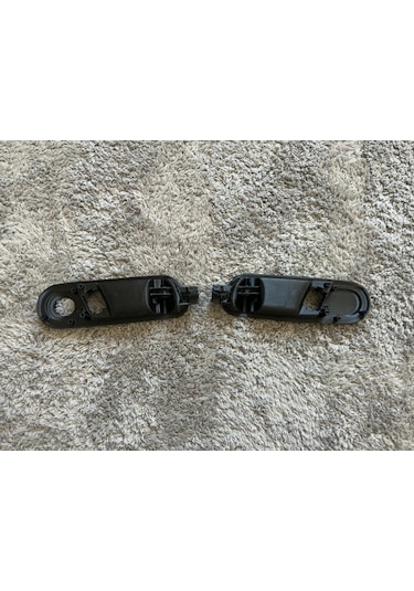 Seat Cordoba Kapı Açma Kolu Tek Sol 2004-2009
