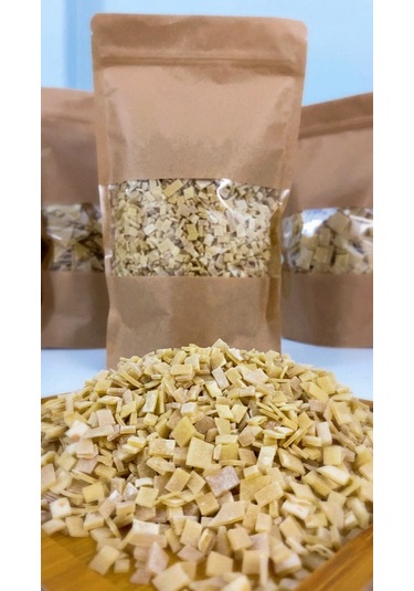 Emt Gıda Ev Yapımı %100 Doğal Çorbalık Erişte 1000 G