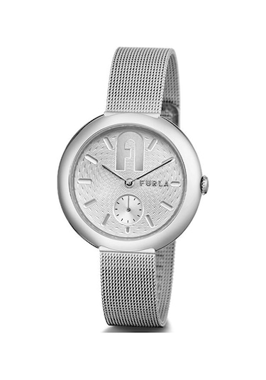 Furla Frww00013005l1 Kadın Kol Saati
