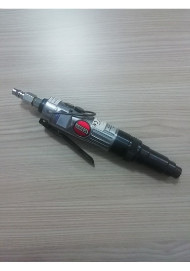 Suntech SM-842 Havalı Düz Tip Tornavida