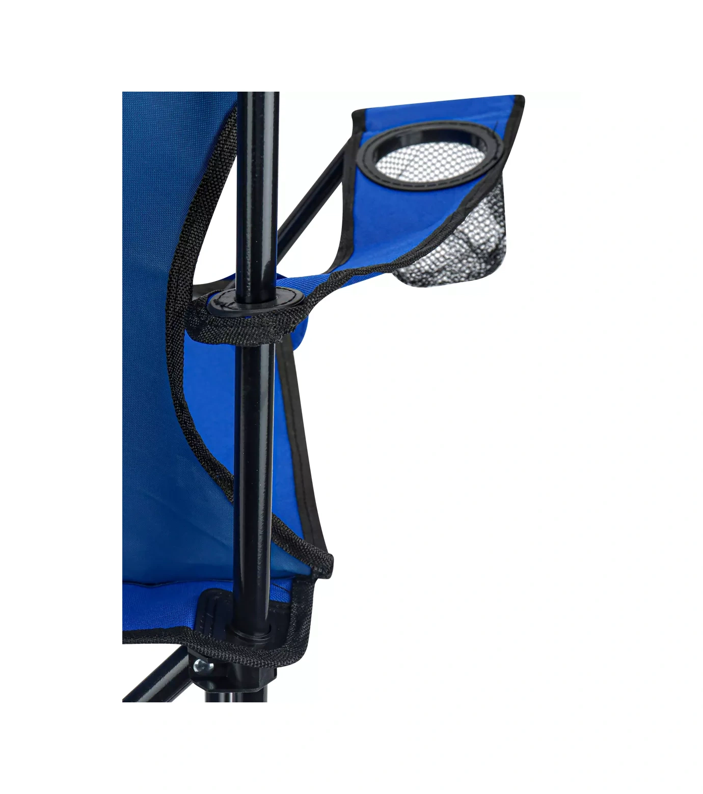 Skala. Katlanabilir Seyahat Sandalyesi 225979819 Mavi