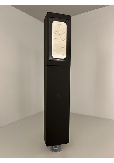 Sam Banyo Hawai El Duşu Siyah