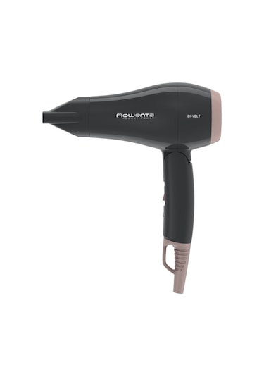 Rowenta CV1720 Pocket Power Saç Kurutma Makinesi