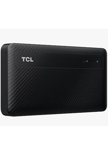 TCL MW42V-2ALCTR1 4G Modem