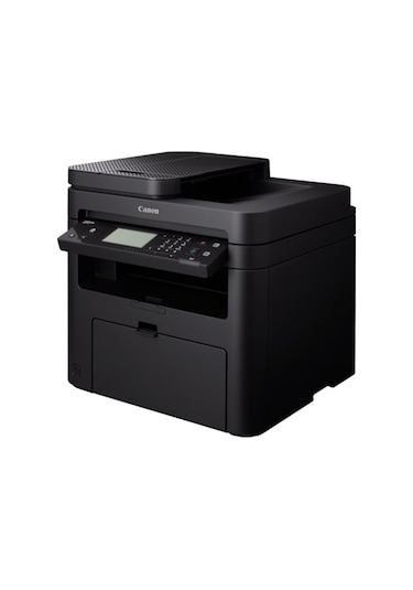 Canon MF237W Lazer Yazıcı