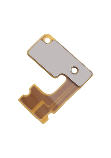 Huawei Matepad 11 2021 Dby-w09 Dby-al00 Güç Düğmesi Flex Kablo İçin