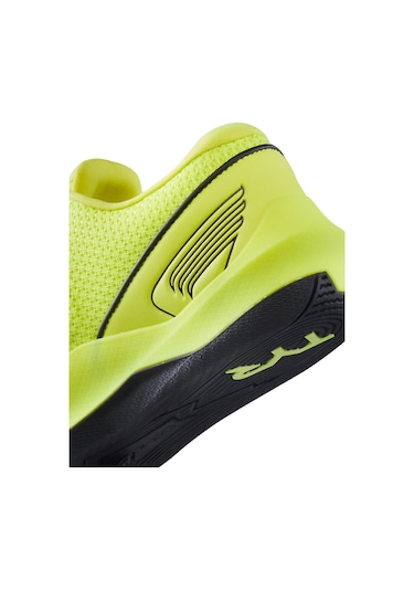 Tyr Cxt-2 Trainer Antrenman Ayakkabısı Sarı