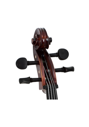 Valler CL433 Çello