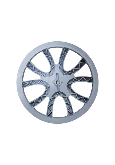 Pubert Vario Büyük Kasnak No - 27