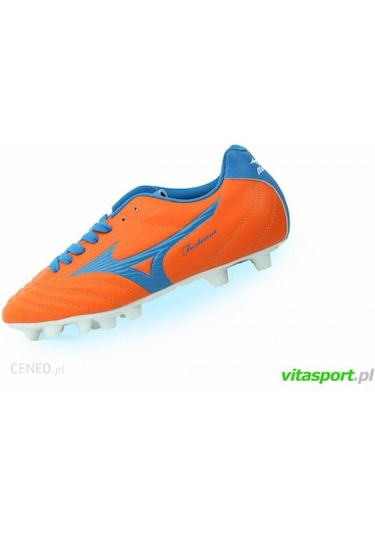 Mizuno fortuna rugby clearance boots