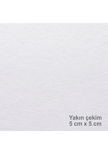 Bigpoint Suluboya Kağıdı 200 Gram 25x35cm - 20 Yaprak