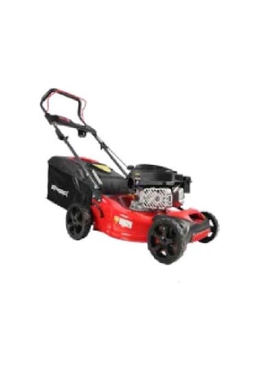 Energy SRCS-46A Benzinli Çim Biçme Makinası