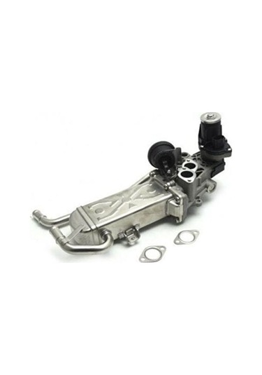 WISCO 03L131512M EGR Valfi VW Tiguan Jetta 3 Caddy 3 Octavia 2 Fabia 2 Audi A3 1.6 TDI 2.0 TDI 04 -