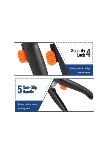 Jialan Aşılama Pruner 2cmaşılama Filmi Bahçe Aşılama Aracı