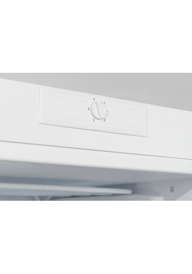 Regal CD 72922 259 LT 7 Çekmeceli Dikey Derin Dondurucu