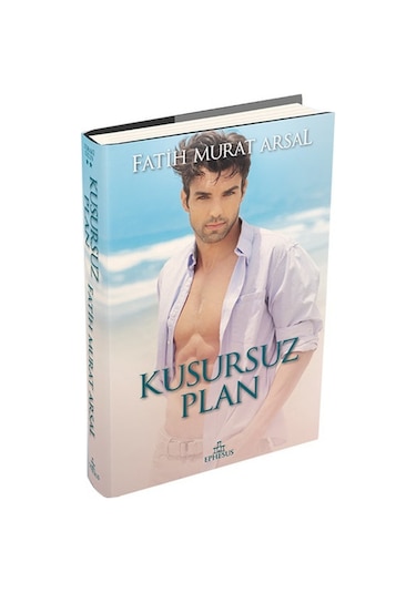 Kusursuz Plan Ciltli Zoraki Gelin  2