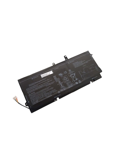 Hp 918045-171 Batarya