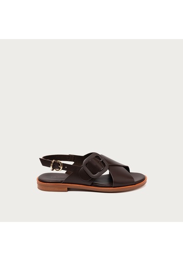T.moro Sneaker Kadın 85m6 Frau London-s