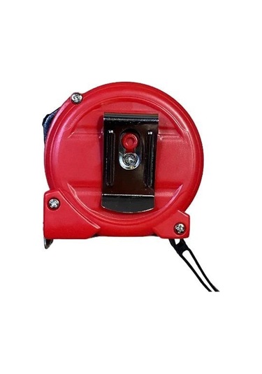 Attlas Asm316 Şerit Metre 3mx16 Mm 0-99 M