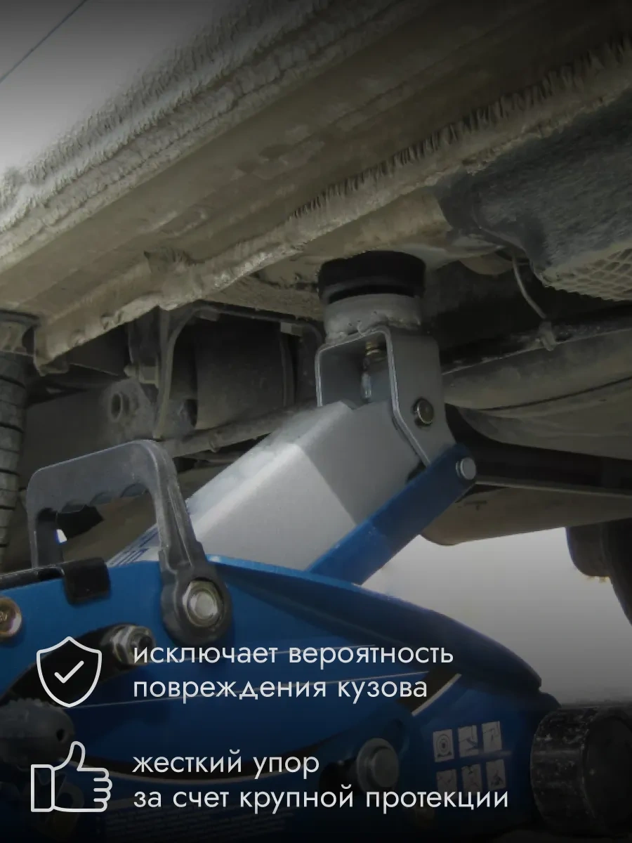 Avs D 105 Mm Kauçuk Destek Tekerleği Yatağı İçin 145545654