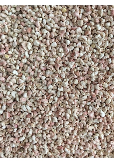 Agran Mısır Granülü Yuva Ve Taban Malzemesi 5Kg Mısır