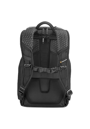 Vanguard Veo Adaptor R48 BK Sırt Çantası