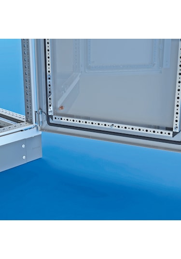 Atlastek Metal 3x10.mm/20.mt Kapı Pencere Fitil Conta Bant