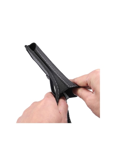 Cep Telefonu Kılıfı Kemer Döngüsü Geri Klip Bel Çantası 6.7-6.9 İnç 001