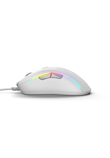 Glorious Model D 2 RGB 26000 Dpı Kablolu Oyuncu Mouse