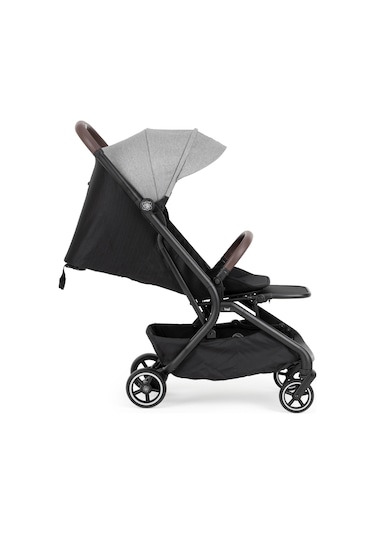 Bagi Atom Travel Sistem Bebek Arabası Greyson